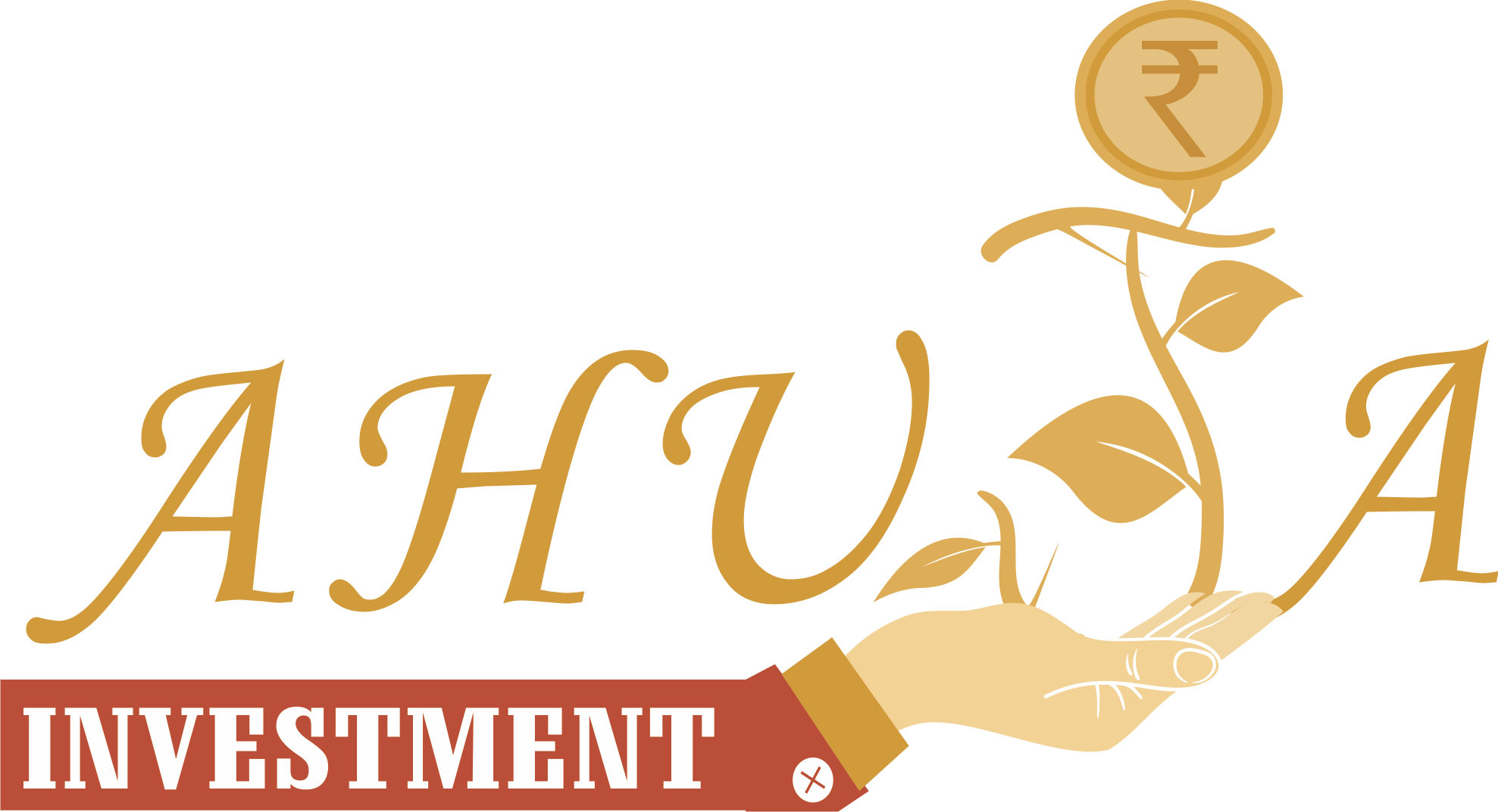 ahujainvestmentslogo